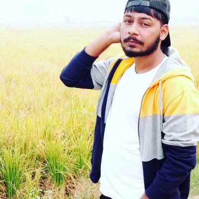 bet moment 🙂