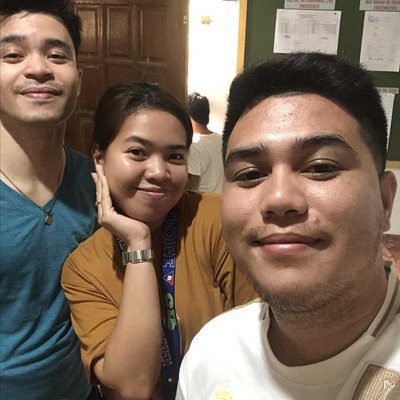 Bestie Moments again🫶