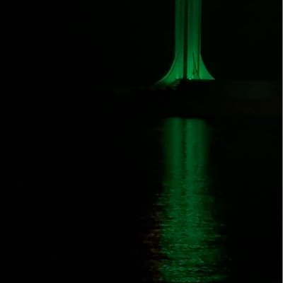 khobar water tower 