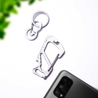 Work for KeyUnity 