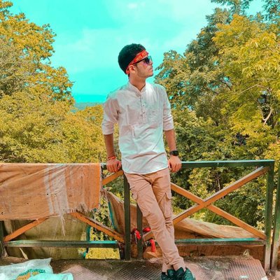 Rao aryan photography 