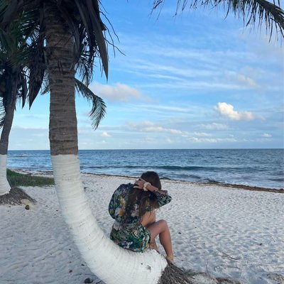 Tulum 🇲🇽