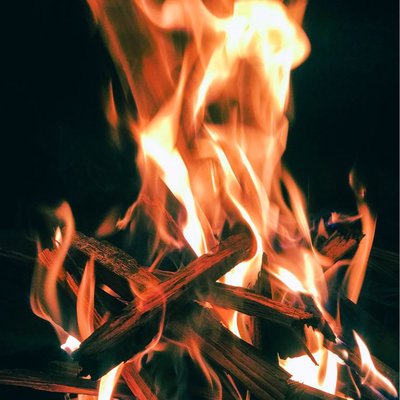 LOHRI