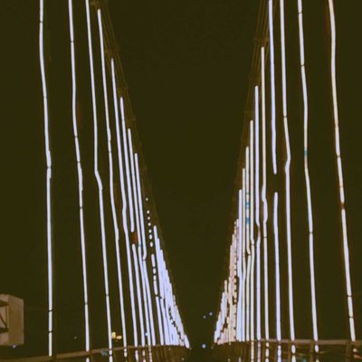 janki jhula