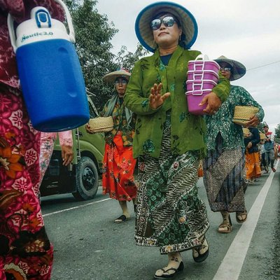 Karnaval