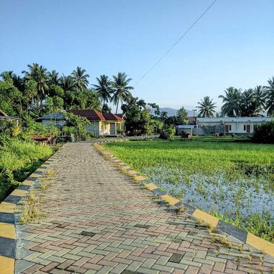 Jalan