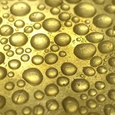 Water drop