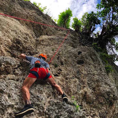 🧗‍♂️🧗🏻‍♂️🧗‍♂️🧗🏻‍♂️🧗‍♂️