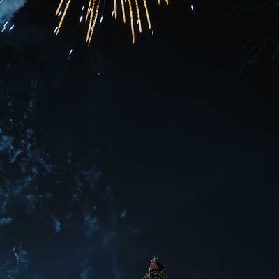 Dussehra 🔥