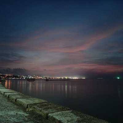 Bypass Baubau 