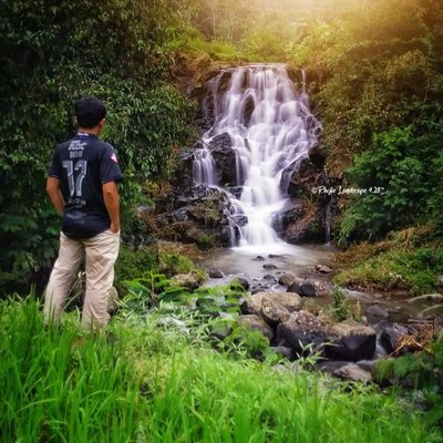 curug citepus ciater