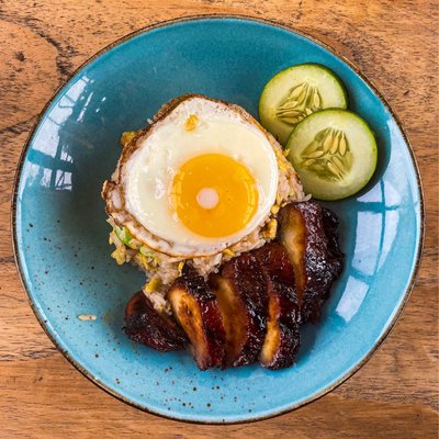 Brunch