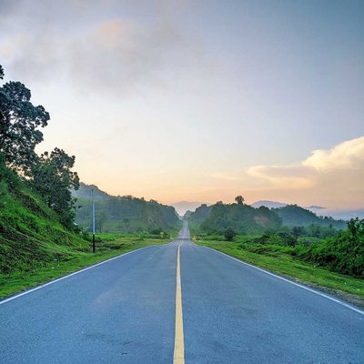 Jalan