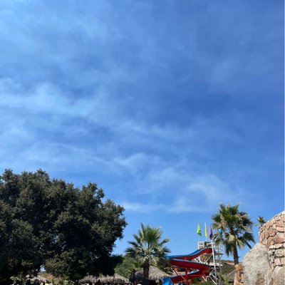 ☀️