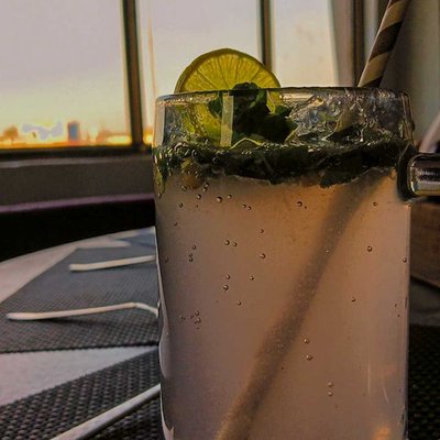 Mojito 