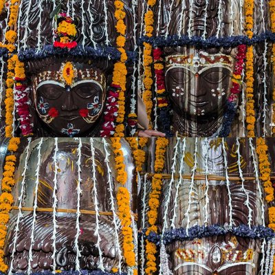 Shiv 🔱