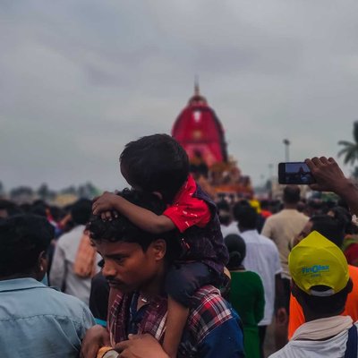@pindle.india