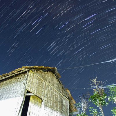 Bintang