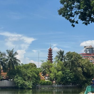 🇻🇳