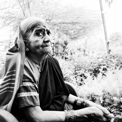 Maharashtra dressing culture
