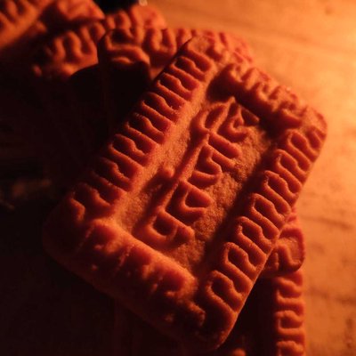patanjali biscuit😍