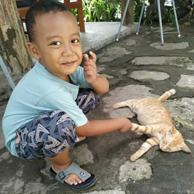 human interest