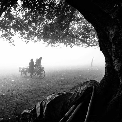kolkata 