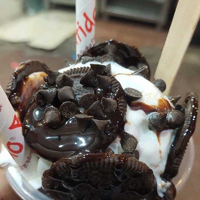 Batido