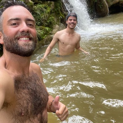 Meet Locals 