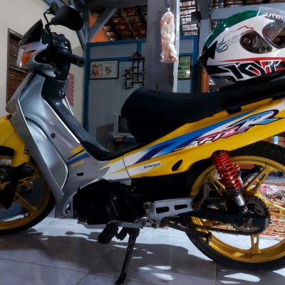 2T