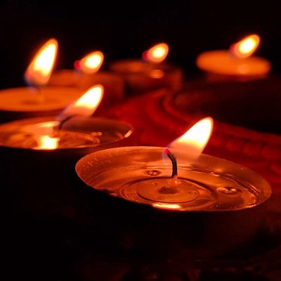 Diwali 