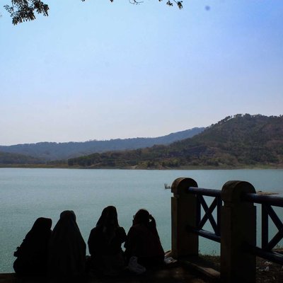 meet up pindle jatim
