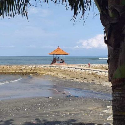 pantai sanur