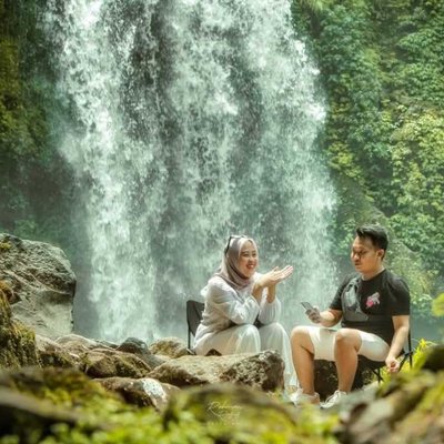Curug Jenggala