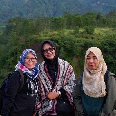Meet Up