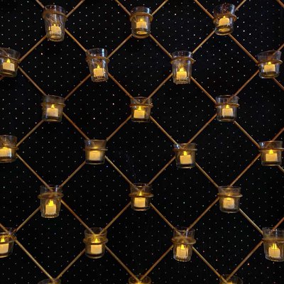 lights