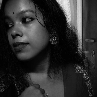 Eyes 🌻