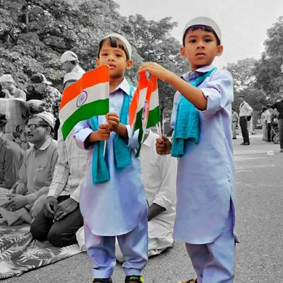 ONENESS IN DIVERSITY