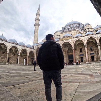 🇹🇷