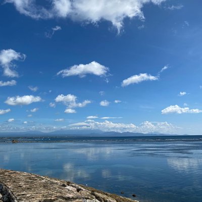 pantai sanur