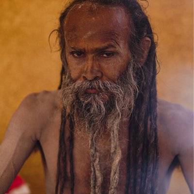 mini kumbh 