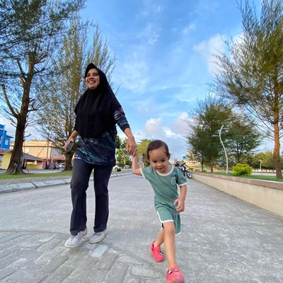 pantai piwang