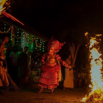 Kanadanar Kelan Vellatam