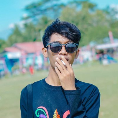 mas wahyu