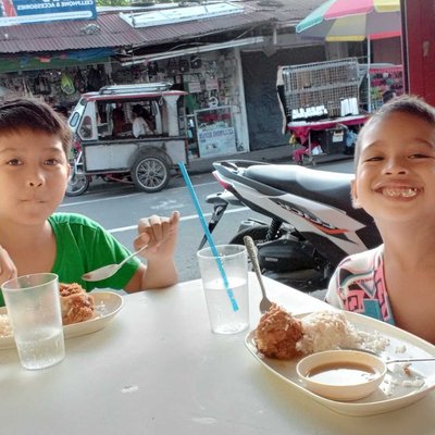 sunday date