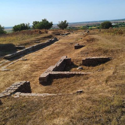 Apolonija