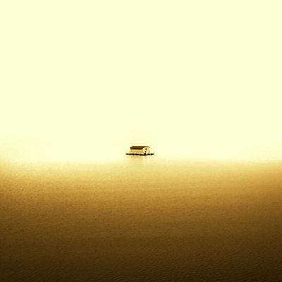 MINIMALIST