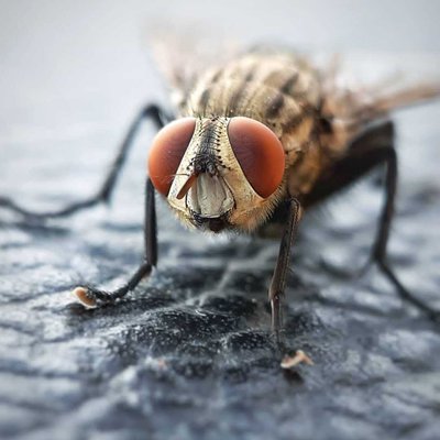 Bee 