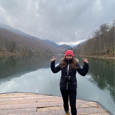 Montenegro Days✨