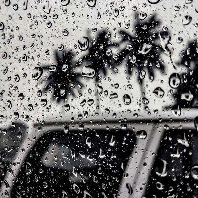 WaterDrops..😍💧💧